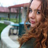vicevans02